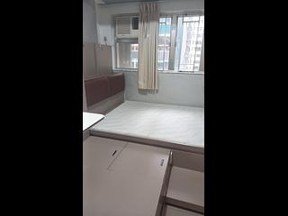 Sai Ying Pun - The Standard Chartered Bank Building 06
