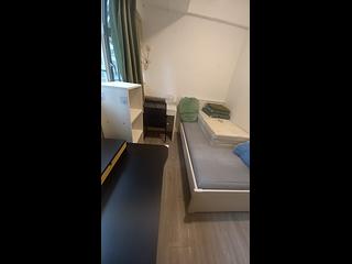 Sai Ying Pun - The Standard Chartered Bank Building 04