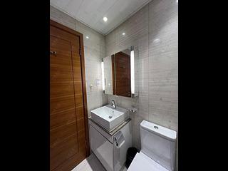 Fortress Hill - Le Sommet Block 2 06