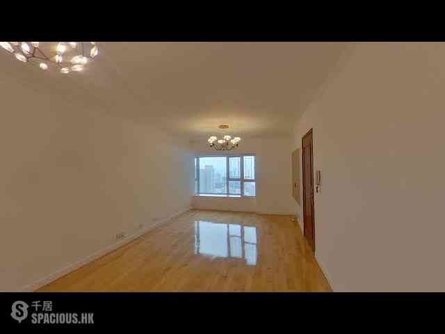 Braemar Hill - Pacific Palisades Phase 2 Block 10 01