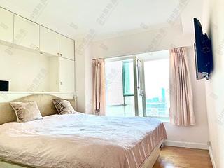 Braemar Hill - Pacific Palisades Phase 2 Block 10 03