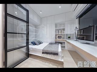 Tai Hang - Yukon Heights 03