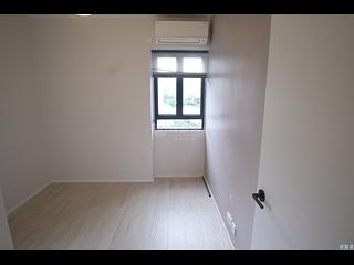 Tai Hang - Yukon Heights 09