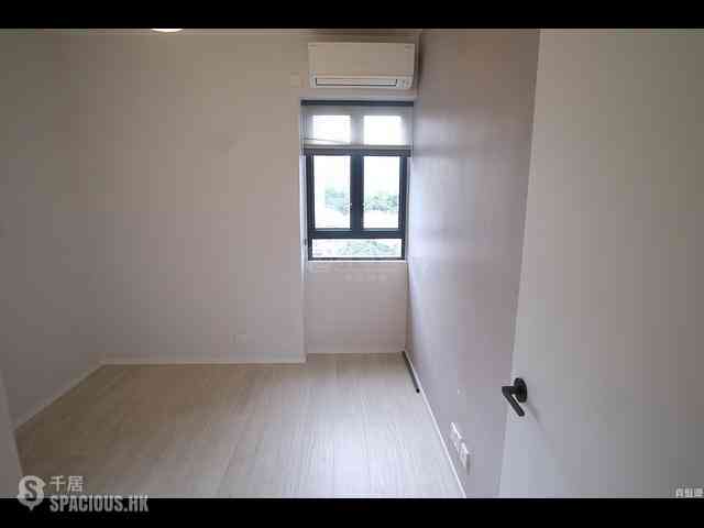 Tai Hang - Yukon Heights 09