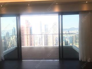 Mid Levels Central - Magazine Gap Towers 03