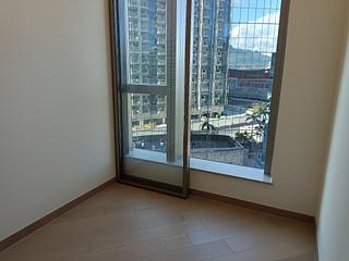 Sham Shui Po - Cullinan West Phase 5 Cullinan West III 02