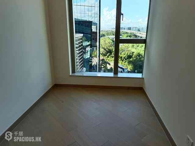 Sham Shui Po - Cullinan West Phase 5 Cullinan West III 04