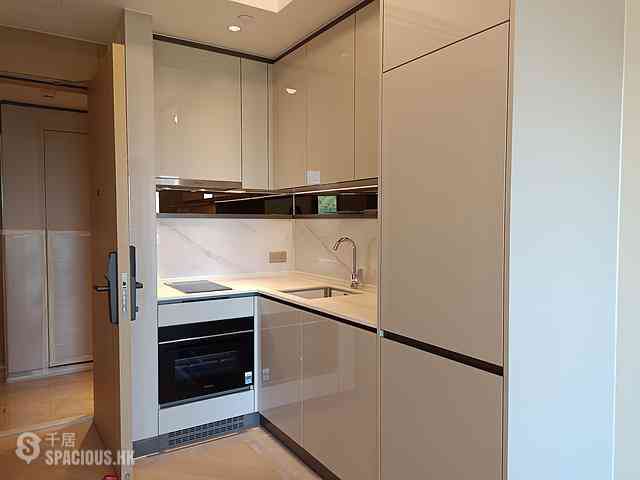 Sham Shui Po - Cullinan West Phase 5 Cullinan West III 05