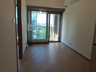 Sham Shui Po - Cullinan West Phase 5 Cullinan West III 06