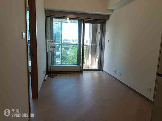 Sham Shui Po - Cullinan West Phase 5 Cullinan West III 06