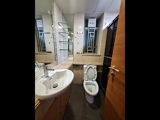 Tsing Yi - Tierra Verde Phase 1 Block 5 27