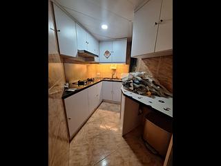 Tsing Yi - Tierra Verde Phase 1 Block 5 31