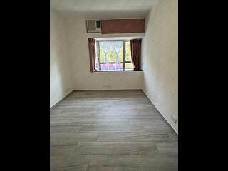 鴨脷洲 - 海怡半岛4期 御庭园 御雅居 (27座) 03