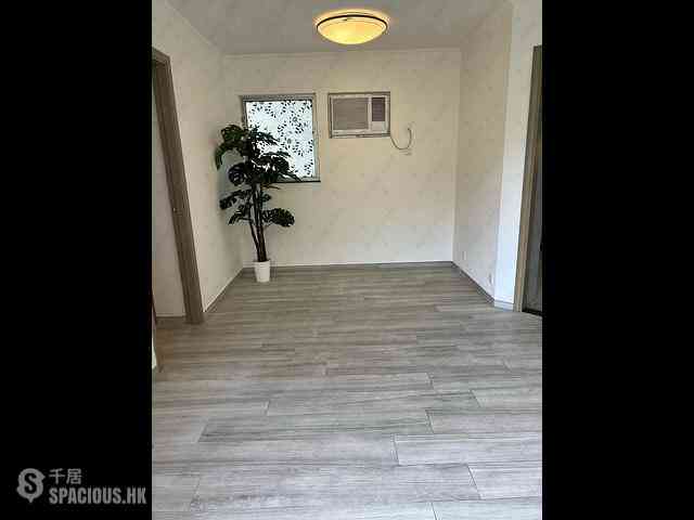 Ap Lei Chau - South Horizons Phase 4 The Oasis Fenton Court (Block 27) 10