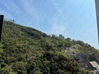 鴨脷洲 - 海怡半岛4期 御庭园 御雅居 (27座) 11