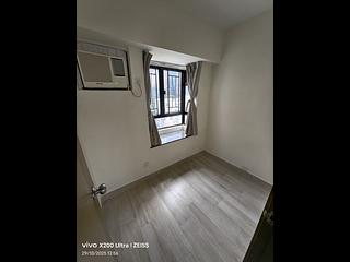 堅尼地城 - 盈基花園 桃李閣 (3座) 03