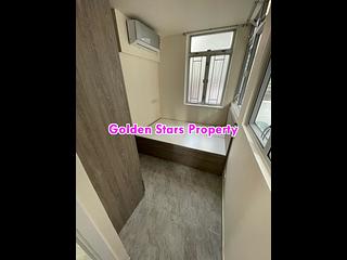 Sai Ying Pun - 117, First Street 02