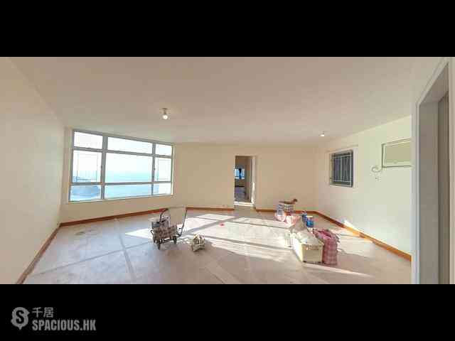 Ap Lei Chau - South Horizons Phase 2 Yee Lai Court (Block 10) 01