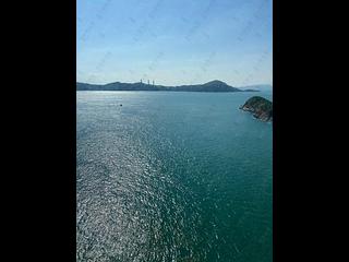 Ap Lei Chau - South Horizons Phase 2 Yee Lai Court (Block 10) 02