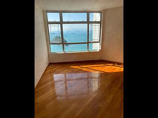 Ap Lei Chau - South Horizons Phase 2 Yee Lai Court (Block 10) 04