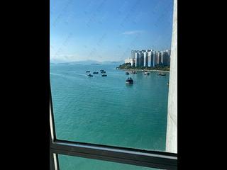 Ap Lei Chau - South Horizons Phase 2 Yee Lai Court (Block 10) 05