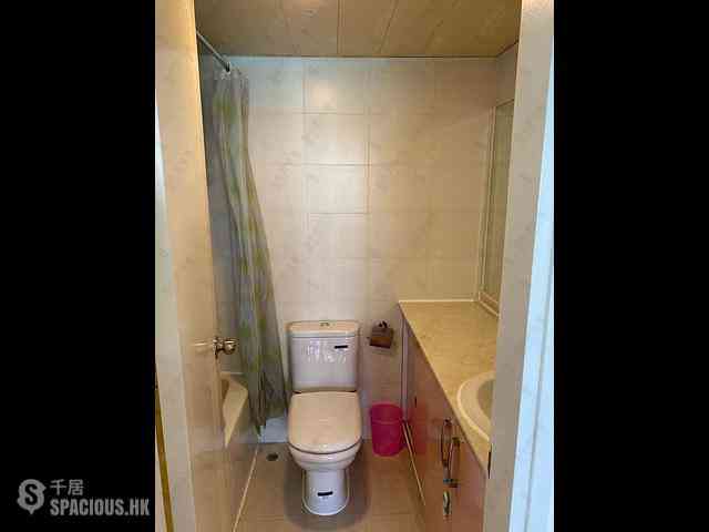 Ap Lei Chau - South Horizons Phase 2 Yee Lai Court (Block 10) 07
