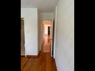 Ap Lei Chau - South Horizons Phase 2 Yee Lai Court (Block 10) 08