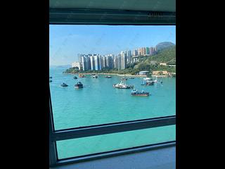 Ap Lei Chau - South Horizons Phase 2 Yee Lai Court (Block 10) 10