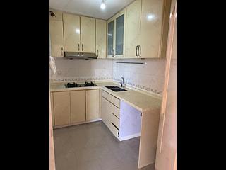 Ap Lei Chau - South Horizons Phase 2 Yee Lai Court (Block 10) 11