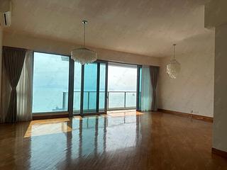 数码港 - 贝沙湾4期 南湾3座 26