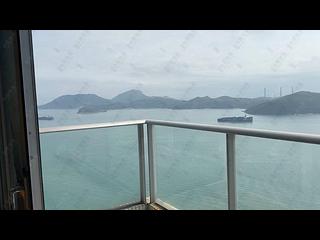 数码港 - 贝沙湾4期 南湾3座 29