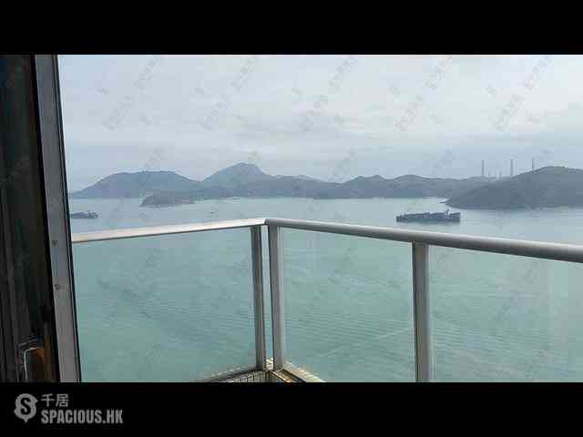 数码港 - 贝沙湾4期 南湾3座 29
