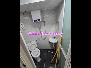 Sai Ying Pun - 4-4A, Western Street 02