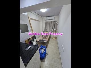 Sai Ying Pun - 4-4A, Western Street 03