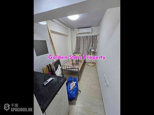 Sai Ying Pun - 4-4A, Western Street 03