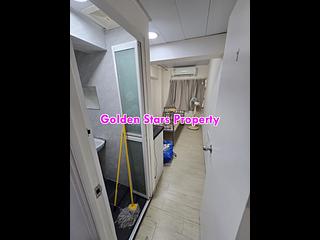Sai Ying Pun - 4-4A, Western Street 04