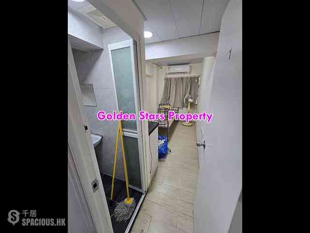 Sai Ying Pun - 4-4A, Western Street 04