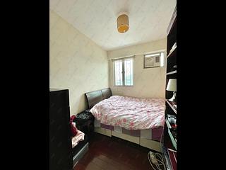 Wong Chuk Hang - Broadview Court Block 2 04