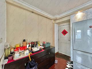 Wong Chuk Hang - Broadview Court Block 2 10