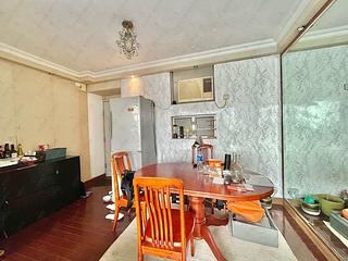 Wong Chuk Hang - Broadview Court Block 2 11