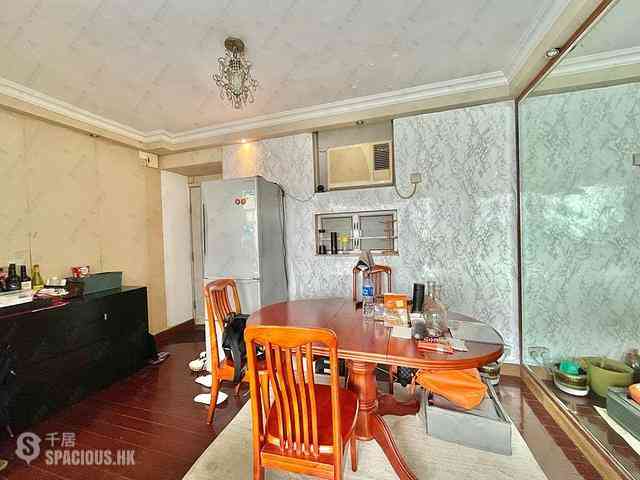 Wong Chuk Hang - Broadview Court Block 2 11