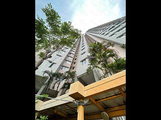 Wong Chuk Hang - Broadview Court Block 2 12