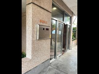 Wong Chuk Hang - Broadview Court Block 2 13