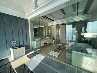 Cyberport - Residence Bel-Air Phase 2 South Tower Tower 6 03