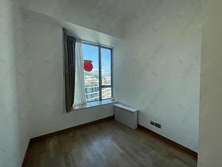 Cyberport - Residence Bel-Air Phase 2 South Tower Tower 6 07