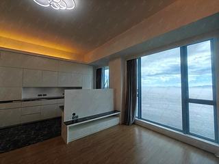 Cyberport - Residence Bel-Air Phase 2 South Tower Tower 6 20