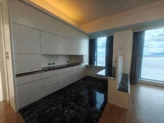 Cyberport - Residence Bel-Air Phase 2 South Tower Tower 6 22