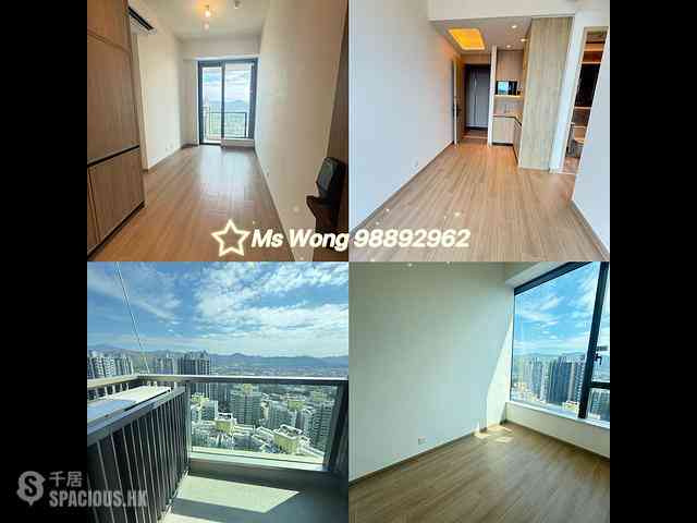 Yuen Long - Hava 01