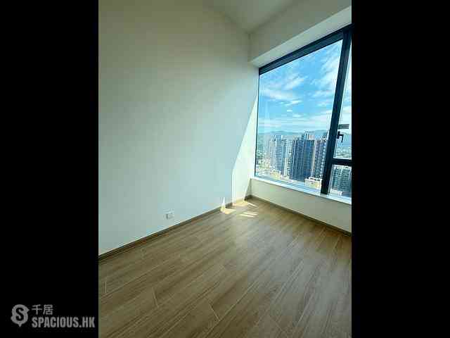 Yuen Long - Hava 04