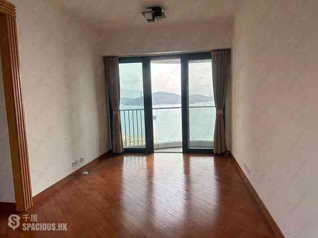 数码港 - 贝沙湾6期 Bel-Air No. 8 1座 08